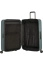 Чемодан на колёсах Samsonite KF1*003 Stackd Spinner 75 см KF1-14003 14 Forest - фото №2