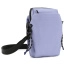 Женская сумка для телефона Hedgren HSTG07 String Sipho Phone/Bottle Bag HSTG07/891-01 891 Jacaranda Blue - фото №5