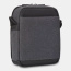Сумка через плечо Hedgren HNXT01 Next App Vertical Crossover Pouch 7″ RFID HNXT01/214-01 214 Stylish Grey - фото №6