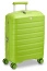 Чемодан Roncato 418183 Butterfly B-Flying Carry-on Spinner S 55 см Expandable 418183-77 77 Cyber Lime - фото №1