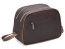 Дорожная косметичка Delsey 001676150 Chatelet Air 2.0 Toiletry Bag Wet Pack 00167615006 06 Brown - фото №9