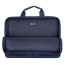 Сумка для ноутбука Rivacase 8231 Central Laptop Bag 15.6″