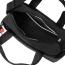Женская сумка с ручками Hedgren HSTG02 String Tomoko Handbag HSTG02/003-01 003 Black - фото №2