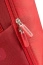 Дорожная сумка-рюкзак American Tourister 29G*007 Summer Voyager 3-Way Boarding Bag 29G-00007 00 Ribbon Red - фото №4
