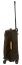 Чемодан Bric's BLF58117 Life 21″ Carry-On Spinner 55 см