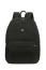 Рюкзак American Tourister 93G*001 UpBeat Backpack  93G-09001 09 Black - фото №4