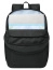 Рюкзак для ноутбука Rivacase 5566 Gremio ECO Laptop Backpack 16″ 5566 Black - фото №2