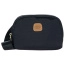 Поясная сумка Bric's BXG45780 X-Collection X-Bag Recycled Belt Bag