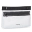 Женский рюкзак Hedgren HCOCN05 Cocoon Billowy Backpack with Flap