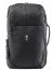 Рюкзак для путешествий Echolac 1125B5801 Active-X Backpack 14″ 1125B5801199190 Чёрный - фото №5