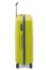 Чемодан Roncato 5532 Box Sport 2.0 Trolley M 69 см 5532-2577 Lime - фото №5