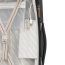 Чемодан Ricardo 146-19*4WB Cabrillo 2.0 Hardside Spinner 55 см USB