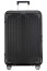Чемодан Samsonite 42N*002 Lite-Box Spinner 69 см 42N-09002 09 Black - фото №6