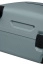 Чемодан на защелках Samsonite KH2*004 Magnum Eco Spinner 81 см KH2-11004 11 Ice Blue - фото №13