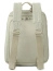 Женский рюкзак-антивор Hedgren HIC11L Inner City Vogue L Backpack 10.1″ RFID HIC11L/894-09 894 Jean Pussywillow Grey - фото №3