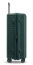 Чемодан Echolac PW005-24 Forza M 65 см Exp 1125TW005496240 Green - фото №9