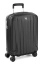 Чемодан Roncato 5613 Unica Small Trolley 55 см 5613-0101 0101 Black - фото №1
