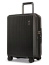 Чемодан с защитой углов Echolac PC233SA-24 Nexus Spinner M 66 см Expandable
