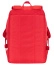 Легкий рюкзак Rivacase 5562 Mestalla Lite Urban Backpack 15.6″ 5562 Red - фото №5