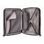 Чемодан Ricardo S7W-28*4VP Santa Cruz 7.0 HS Spinner 75 см Exp. S7W-28-579-4VP 579 Metallic Violet - фото №2