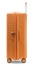 Чемодан Echolac PW005-28 Forza L 75 см Exp 1125TW005595280 Orange - фото №5