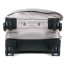 Чемодан на колесах Kipling KI7997 Spontaneous S Cabin-Sized 4-Wheeled Suitcase 53 см KI799748I 48I Metallic Glow - фото №11