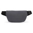 Поясная сумка Kipling KI7465AA6 Fresh Lite Small Waistbag Moonlit Grey C