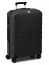 Чемодан Roncato 5532 Box Sport 2.0 Trolley M 69 см