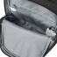 Рюкзак для ноутбука Rivacase 7567 Prater Laptop Backpack 17.3″ USB 7567 Black - фото №3