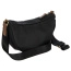 Сумка-кроссбоди Bric's BXG45781 X-Collection X-Bag Mini Halfmoon Bag