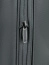 Чемодан Robinzon RS5743-M Montreal Spinner S 54 см