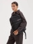 Рюкзак-антивор для ноутбука Eberhart EBH8001 Backpack 14″ USB EBH8001-B Black - фото №15
