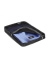 Комплект чехлов для одежды Samsonite U23*523 Pack Cases pk of 2 sizes U23-09523 09 Black - фото №2