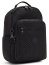 Женский рюкзак для ноутбука Kipling KI4034K59 Seoul Large Backpack 15″ Signature Emb KI4034K59 K59 Signature Emb - фото №1