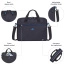 Сумка для ноутбука Rivacase 8027 Regent Laptop Bag 14″