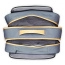 Школьный комплект из 3 предметов для девочек Delsey Academie 003389910 3-Piece Set 15.6″ 00338991013 13 Cactus - фото №12