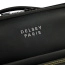 Чемодан Delsey 002257801 Brochant 3.0 4DW Cabin Trolley 55 см Exp