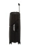 Чемодан на колёсах Samsonite CK6*001 Magnum Spinner 55 см CK6-09001 09 Black - фото №5