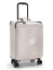 Чемодан на колесах Kipling KI7997 Spontaneous S Cabin-Sized 4-Wheeled Suitcase 53 см