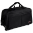 Дорожная сумка на колёсах Eberhart 27H*224 Handy Duffle With Wheels 60 см