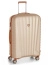 Чемодан премиум Roncato 5212 Uno ZSL Deluxe Medium Trolley 71 см