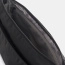 Сумка для планшета Hedgren HIC176M Inner City Eye M Shoulder Bag 10.1″ RFID HIC176M/003-07 003 Black - фото №5