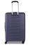 Чемодан Hedgren HCMBY01LEX Comby L Spinner 74 см Expandable HCMBY01LEX/870-01 870 Peacoat Blue - фото №7