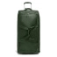 Складная сумка на колёсах Lipault P50*105 Pliable Wheeled Duffle Bag 78 см P50-44105 44 Khaki - фото №1