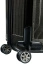 Чемодан Samsonite 42N*004 Lite-Box Spinner 81 см 42N-09004 09 Black - фото №11