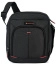 Мужская сумка через плечо Magellan MAGXRNGSHBAG X-Range Shoulder Bag 8″