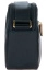 Сумка через плечо Bric's BXG45085 X-Collection X-Bag Travel Shoulder Bag BXG45085.050 050 Ocean Bluе - фото №6