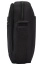 Сумка через плечо Magellan MAGTRNGSHBAG T-Range Shoulder Bag MAGTRNGSHBAGBLK Black - фото №6