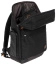 Рюкзак со светодиодной полосой BY by Bric's B3Y04491 Eolo Business Backpack 17″ B3Y04491.001 001 Black - фото №2