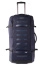 Большая сумка на колесах Hedgren HCMBY14 Comby Journey Diffle With Wheels RFID 79 см HCMBY14/870-01 870 Peacoat Blue - фото №4